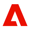 Logo Adobe Logo Adobe