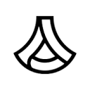 Logo Anduril