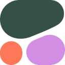 Logo Cohere