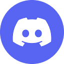 Logo Discord