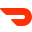 Logo DoorDash