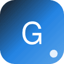 Logo Ganloss