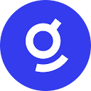 Logo Glean