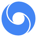 Logo Google DeepMind