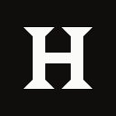 Logo Harvey