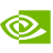 Logo NVIDIA