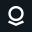 Logo Palantir
