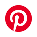 Logo Pinterest Logo Pinterest