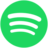 Logo Spotify