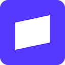 Logo Stripe