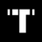 Logo Tempus AI