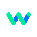 Logo Waymo