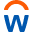 Logo Workday